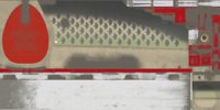 Asset preview